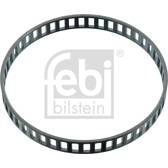 Sensorring, ABS FEBI BILSTEIN - 100505