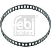 Sensorring, ABS FEBI BILSTEIN - 100505