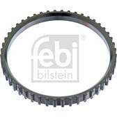Sensorring, ABS FEBI BILSTEIN - 100751