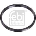 Sensorring, ABS FEBI BILSTEIN - 101825