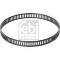 Sensorring, ABS FEBI BILSTEIN - 102497