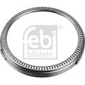 Sensorring, ABS FEBI BILSTEIN - 104361