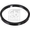 Sensorring, ABS FEBI BILSTEIN - 104545