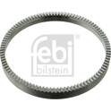 Sensorring, ABS FEBI BILSTEIN - 104825
