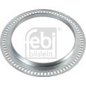 Sensorring, ABS FEBI BILSTEIN - 107444