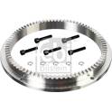 Sensorring, ABS FEBI BILSTEIN - 107445