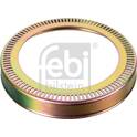 Sensorring, ABS FEBI BILSTEIN - 107446