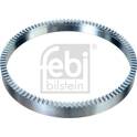 Sensorring, ABS FEBI BILSTEIN - 108025