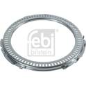 Sensorring, ABS FEBI BILSTEIN - 108026