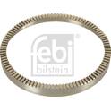 Sensorring, ABS FEBI BILSTEIN - 108028