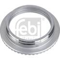 Sensorring, ABS FEBI BILSTEIN - 170316
