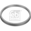 Sensorring, ABS FEBI BILSTEIN - 170409