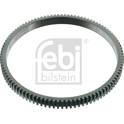 Sensorring, ABS FEBI BILSTEIN - 170410