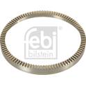 Sensorring, ABS FEBI BILSTEIN - 170651