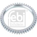 Sensorring, ABS FEBI BILSTEIN - 171156