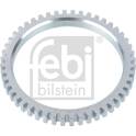 Sensorring, ABS FEBI BILSTEIN - 171156