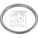 Sensorring, ABS FEBI BILSTEIN - 171171