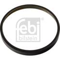 Sensorring, ABS FEBI BILSTEIN - 177539