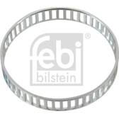 Sensorring, ABS FEBI BILSTEIN - 178022