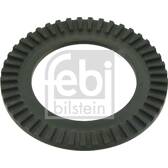 Sensorring, ABS FEBI BILSTEIN - 27176