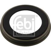 Sensorring, ABS FEBI BILSTEIN - 32395