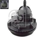 separador agua/combustible FEBI BILSTEIN - 103486