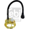 separador agua/combustible FEBI BILSTEIN - 171899