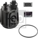 Separador de água de combustível FEBI BILSTEIN - 103290