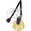 Separador de água de combustível FEBI BILSTEIN - 171294