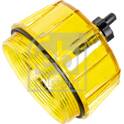 séparateur d'eau (du carburant) FEBI BILSTEIN - 103284