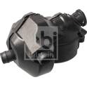 Séparateur d'huile (prise de recyclage des gas de carter) FEBI BILSTEIN - 170688