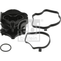 Séparateur d'huile (prise de recyclage des gas de carter) FEBI BILSTEIN - 34830