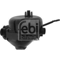 Séparateur d'huile (prise de recyclage des gas de carter) FEBI BILSTEIN - 40991