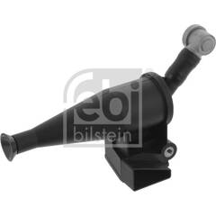 Séparateur d'huile (prise de recyclage des gas de carter) FEBI BILSTEIN - 47001