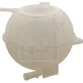 Serbatoio compensazione, Refrigerante FEBI BILSTEIN - 02264