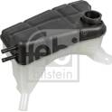 Serbatoio compensazione, Refrigerante FEBI BILSTEIN - 170556