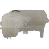 Serbatoio compensazione, Refrigerante FEBI BILSTEIN - 44536