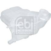 Serbatoio compensazione, Refrigerante FEBI BILSTEIN - 47897