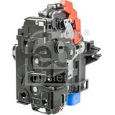 Serratura portiera FEBI BILSTEIN - 172115