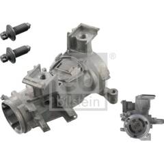 Serrure de blocage de la direction FEBI BILSTEIN - 101017