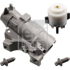 Serrure de blocage de la direction FEBI BILSTEIN - 101090