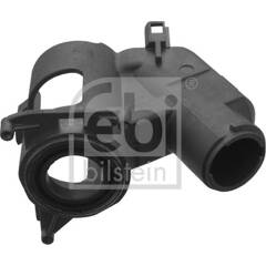 Serrure de blocage de la direction FEBI BILSTEIN - 14096