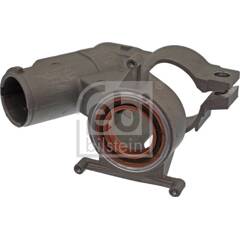 Serrure de blocage de la direction FEBI BILSTEIN - 14100