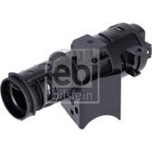 Serrure de blocage de la direction FEBI BILSTEIN - 14201