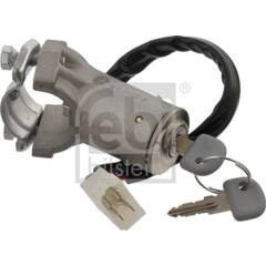 Serrure de blocage de la direction FEBI BILSTEIN - 14782