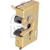 Serrure de porte FEBI BILSTEIN - 17022