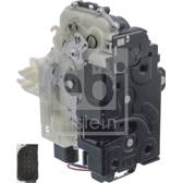 Serrure de porte FEBI BILSTEIN - 172110