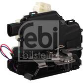 Serrure de porte FEBI BILSTEIN - 172111