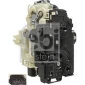 Serrure de porte FEBI BILSTEIN - 172112