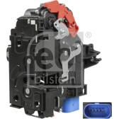 Serrure de porte FEBI BILSTEIN - 172113